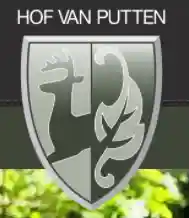 hofvanputten.nl